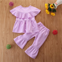 uploads/erp/collection/images/Baby Clothing/minifever/XU0417349/img_b/img_b_XU0417349_2_cb683JMj1-aEC97opuf3ksEWcnh8d7aE
